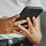 Meta Enhances App Recommendations Using AI Technology Improving Your Recommendations on Our Apps With AI at Meta