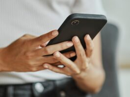 Meta Enhances App Recommendations Using AI Technology Improving Your Recommendations on Our Apps With AI at Meta