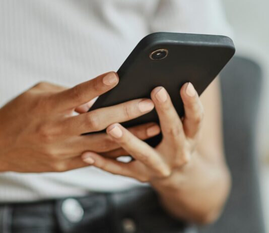 Meta Enhances App Recommendations Using AI Technology Improving Your Recommendations on Our Apps With AI at Meta