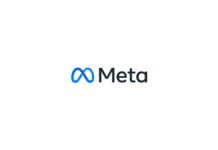 Meta’s Collaborative Ads Boosting Quick Commerce Growth in India Our Year in Review: Meta’s 2024 Highlights | Meta