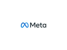 Meta’s Collaborative Ads Boosting Quick Commerce Growth in India Our Year in Review: Meta’s 2024 Highlights | Meta