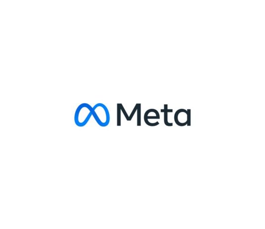 Meta’s 2024 Key Moments: A Yearly Recap Our Year in Review: Meta’s 2024 Highlights | Meta