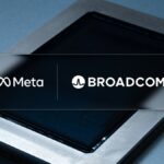 Meta and Broadcom Collaborate on Custom AI Silicon Development Meta Partners With Broadcom to Co-Develop Custom AI Silicon