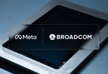 Meta and Broadcom Collaborate on Custom AI Silicon Development Meta Partners With Broadcom to Co-Develop Custom AI Silicon