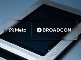 Meta and Broadcom Collaborate on Custom AI Silicon Development Meta Partners With Broadcom to Co-Develop Custom AI Silicon