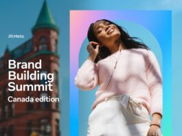 Meta’s Strategy: Enhancing Brand-Customer Connections via Cultural Engagement How Meta is helping brands connect with customers through culture to drive brand impact