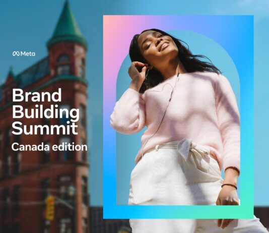 Meta’s Strategy: Enhancing Brand-Customer Connections via Cultural Engagement How Meta is helping brands connect with customers through culture to drive brand impact