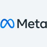 Meta AI Evaluates Fact-Checking Labels and AI Responses Review of Fact-Checking Label and Meta AI Responses | Meta