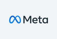 Patrick Collison, Dina Powell McCormick Appointed to Meta’s Board Dana White, John Elkann and Charlie Songhurst to Join Meta Board of Directors | Meta