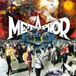 Explore ReFantazio: A Metaphorical Adventure on Game Pass Now A Tour Through the Breathtaking World of Metaphor: ReFantazio, Available Today with Game Pass - Xbox Wire