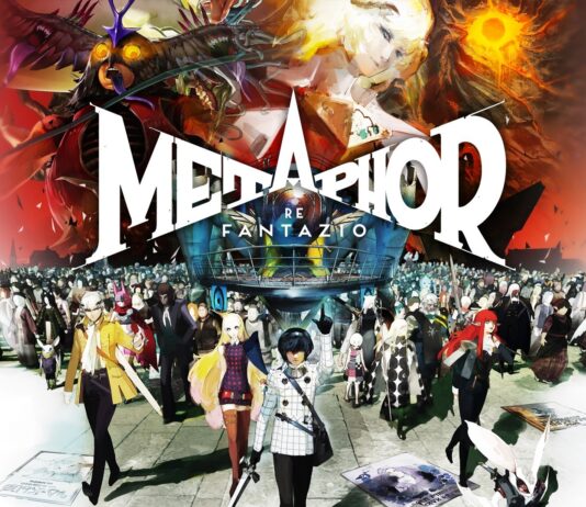 Explore ReFantazio: A Metaphorical Adventure on Game Pass Now A Tour Through the Breathtaking World of Metaphor: ReFantazio, Available Today with Game Pass - Xbox Wire