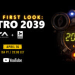 Xbox First Look: Discover Metro 2039 This Thursday on Xbox Wire Metro-Announce-Hero-Image