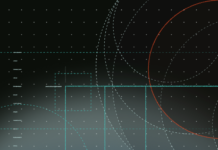 DigitalOcean Inference Engine Launches New Server-Side Tools Server-Side Tools Are Now Available for DigitalOcean Inference Engine | DigitalOcean
