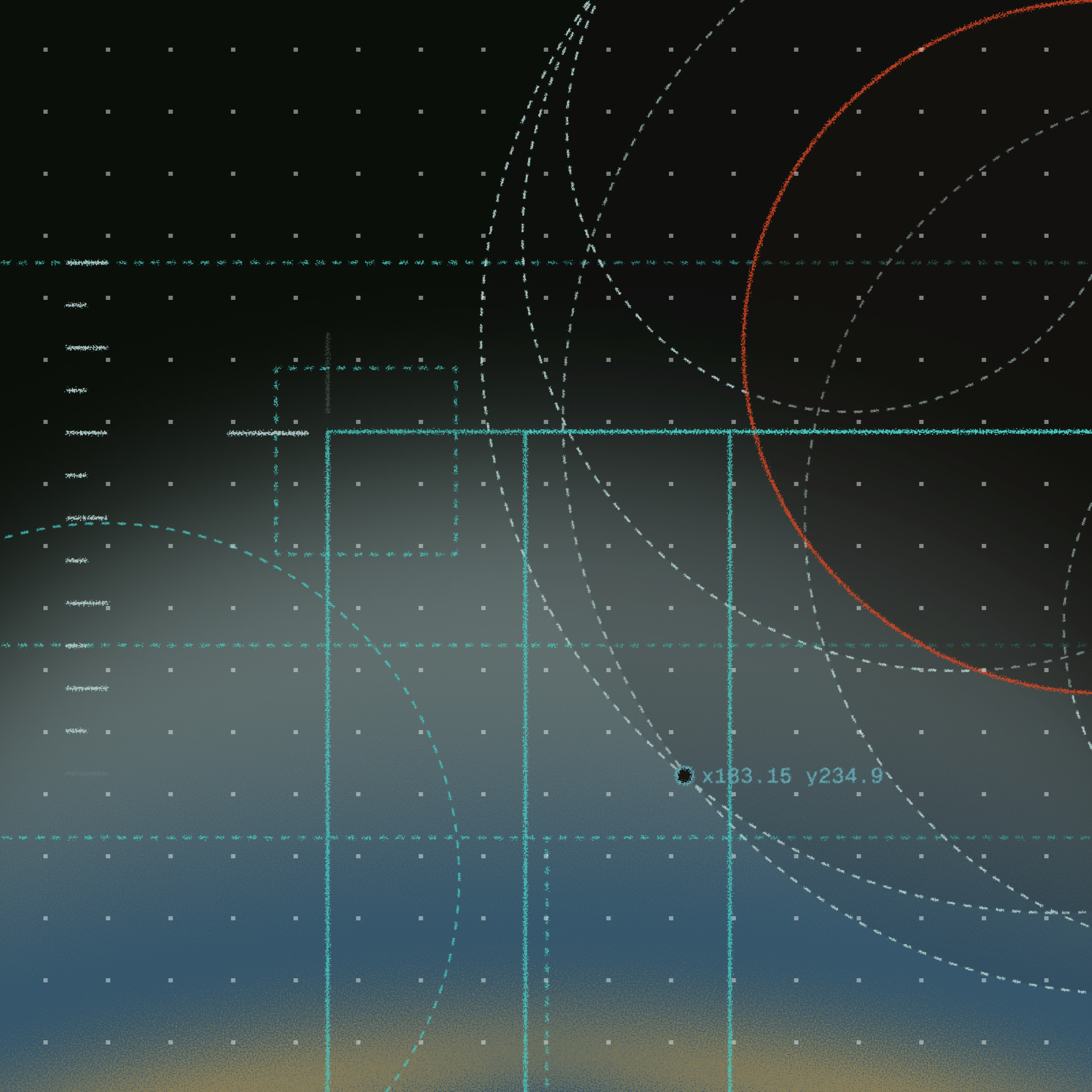 metropolis.png Server-Side Tools Are Now Available for DigitalOcean Inference Engine | DigitalOcean