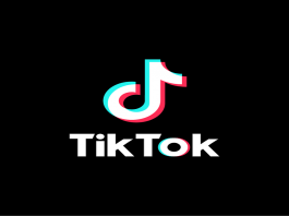 How To Get Sponsored on TikTok- A Detailed Guide