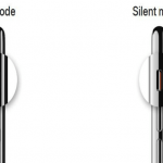 How To Silence Notifications On iPhone Silence Notifications on iPhone