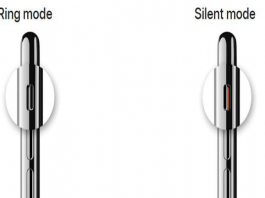 How To Silence Notifications On iPhone Silence Notifications on iPhone