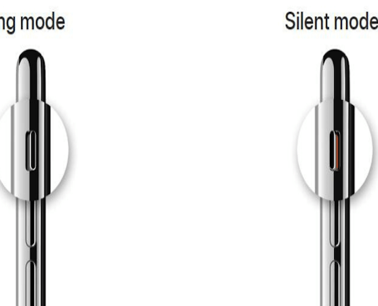 How To Silence Notifications On iPhone Silence Notifications on iPhone