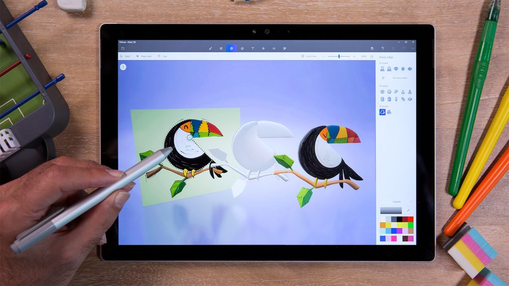 Best Drawing Apps for 2022
