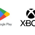 Microsoft Blames Google For Inability To Purchase Xbox Games On Its App microsoft blames google for inability to purchase xbox games on its app