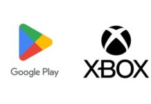 Microsoft Blames Google For Inability To Purchase Xbox Games On Its App microsoft blames google for inability to purchase xbox games on its app