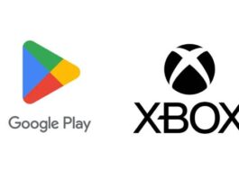Microsoft Blames Google For Inability To Purchase Xbox Games On Its App microsoft blames google for inability to purchase xbox games on its app