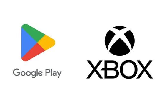 Microsoft Blames Google For Inability To Purchase Xbox Games On Its App microsoft blames google for inability to purchase xbox games on its app