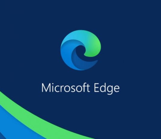 How To Enable Or Disable Split Screen Feature In Microsoft Edge Enable Or Disable Split Screen Feature In Microsoft Edge