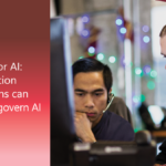 Enhancing AI Safety in Educational Tools Securing AI Applications in education | Microsoft Education Blog