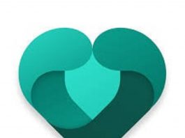 How To Set Up Microsoft Family App On Windows 11