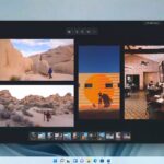 Enable Or Disable Location Based Features For Photos App In Windows 11 microsoft photos app for windows 11