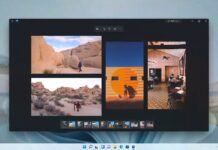 Enable Or Disable Location Based Features For Photos App In Windows 11 microsoft photos app for windows 11