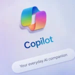 Microsoft Reveals New Copilot Pro Subscription Service That Turbo-Charges The AI Assistant In Windows 11 For $20 Per Month microsoft reveals new copilot pro subscription service that turbo charges the ai assistant in windows 11 for $20:month