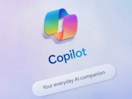 Microsoft Reveals New Copilot Pro Subscription Service That Turbo-Charges The AI Assistant In Windows 11 For $20 Per Month microsoft reveals new copilot pro subscription service that turbo charges the ai assistant in windows 11 for $20:month