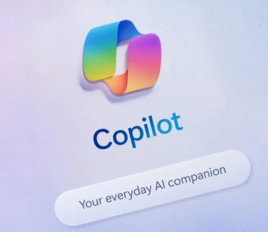 Microsoft Reveals New Copilot Pro Subscription Service That Turbo-Charges The AI Assistant In Windows 11 For $20 Per Month microsoft reveals new copilot pro subscription service that turbo charges the ai assistant in windows 11 for $20:month