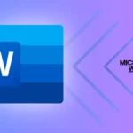 Microsoft Word Glitch Causes Documents to Erase During Save: What You Need To Know Microsoft Word Glitch Causes Documents to Erase During Save: What You Need To Know