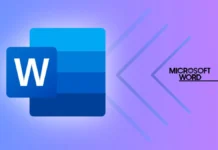 Microsoft Word Glitch Causes Documents to Erase During Save: What You Need To Know Microsoft Word Glitch Causes Documents to Erase During Save: What You Need To Know