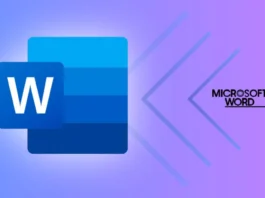 Microsoft Word Glitch Causes Documents to Erase During Save: What You Need To Know Microsoft Word Glitch Causes Documents to Erase During Save: What You Need To Know