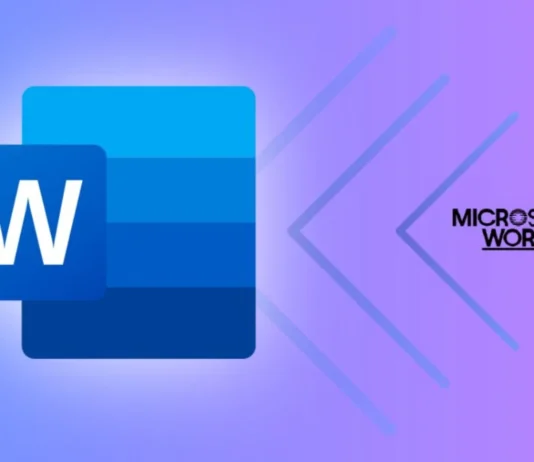 Microsoft Word Glitch Causes Documents to Erase During Save: What You Need To Know Microsoft Word Glitch Causes Documents to Erase During Save: What You Need To Know