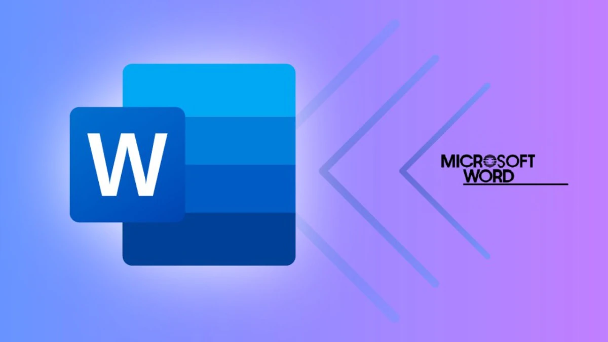 Microsoft Word Glitch Causes Documents to Erase During Save: What You Need To Know Microsoft Word Glitch Causes Documents to Erase During Save: What You Need To Know