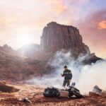 Garmin Supports New Satellite SOS Feature on Google Pixel Phones Garmin announces support of new Satellite SOS on Google Pixel smartphones - Garmin Newsroom