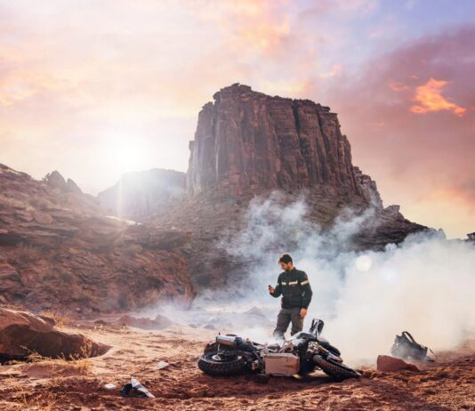 Garmin Supports New Satellite SOS Feature on Google Pixel Phones Garmin announces support of new Satellite SOS on Google Pixel smartphones - Garmin Newsroom