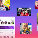 Microsoft, Premier League collaborate on new digital fan platforms Premier League and Microsoft join forces to create fan-friendly digital platforms - Source EMEA