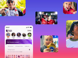 Microsoft, Premier League collaborate on new digital fan platforms Premier League and Microsoft join forces to create fan-friendly digital platforms - Source EMEA
