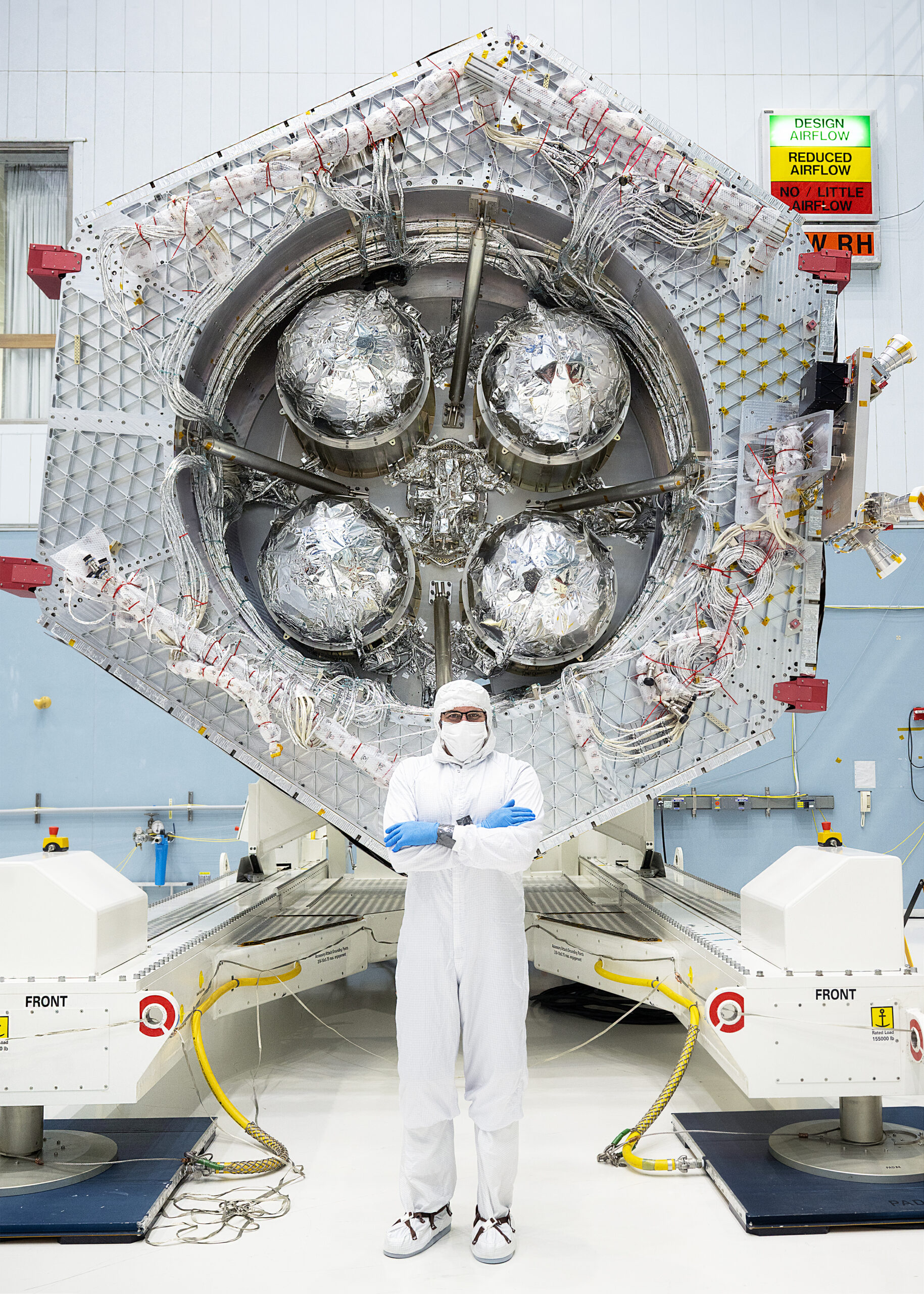 mike drury prop portrait.jpg Portrait of Mike Drury