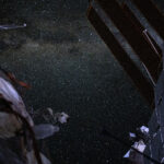 NASA’s Private Collaborators Advance Low Earth Orbit Initiatives NASA's Commercial Partners Make Progress on Low Earth Orbit Projects - NASA