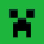 Page Not Found: Error 404 Disrupts Website Access 404