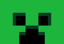 Page Not Found: Error 404 Disrupts Website Access 404