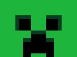 Error 404: Page Not Found, Website Unavailable at the Moment. 404