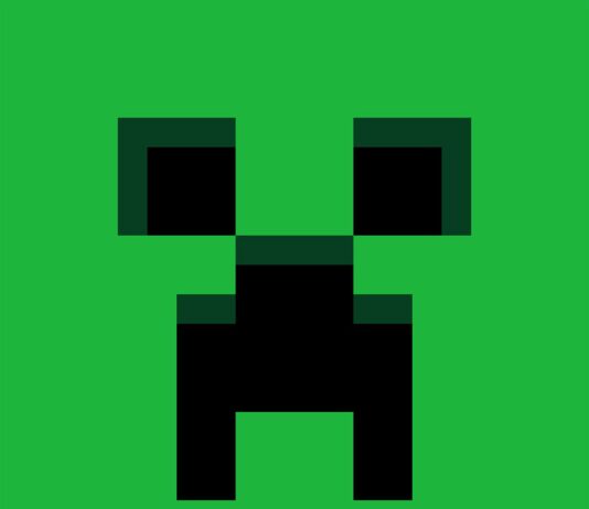 Page Not Found: Error 404 Disrupts Website Access 404